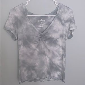 American Eagle Tee